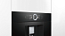Купить Встраиваемая кофемашина Bosch CTL636EB6 preview 3