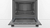 Купить Духовой шкаф Bosch HAF113ES1 preview 3