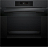 Духовой шкаф Bosch HJG852YT0T