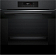 Духовой шкаф Bosch HJG852YT0T