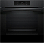 Духовой шкаф Bosch HJG852YT0T