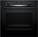 Духовой шкаф Bosch HBG578EB7