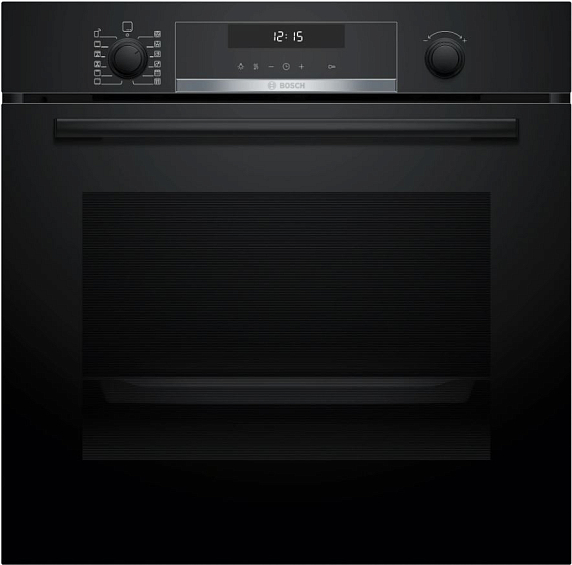 Духовой шкаф Bosch HBG578EB7 preview 1