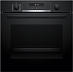 Купить Духовой шкаф Bosch HBG578EB7 preview 1