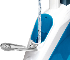 Утюг Bosch TDA 1024210