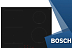 Обзор на варочную панель Bosch PVS631HC1E