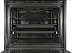 Купить Духовой шкаф Bosch HBG278ES0R preview 3