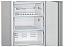Двухкамерный холодильник Bosch KGN39LB32R фото 4 Купить Двухкамерный холодильник Bosch KGN39LB32R preview 4