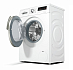 Стиральная машина Bosch WLL24262OE фото 2 Купить Стиральная машина Bosch WLL24262OE preview 2