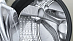 Купить Стиральная машина Bosch WGA2540XME preview 7