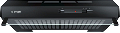 Вытяжка Bosch DHU 646 U Вытяжка Bosch DHU 646 U