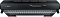 Вытяжка Bosch DHU 646 U