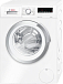 Купить Стиральная машина Bosch WLN2424ZOE preview 1