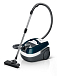 Пылесос Bosch BWD41720 фото 10 Купить Пылесос Bosch BWD41720 preview 10