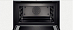 Купить Компактный духовой шкаф Bosch CMG636BS1 preview 6