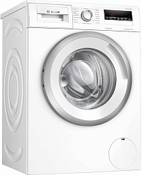 Стиральная машина Bosch WAN2829EPL 1400 об/мин, белый, инверторный EcoSilenceDrive двигатель Стиральная машина Bosch WAN2829EPL 1400 об/мин, белый, инверторный EcoSilenceDrive двигатель