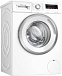 Стиральная машина Bosch WAN2829EPL фото 2 Купить Стиральная машина Bosch WAN2829EPL preview 2