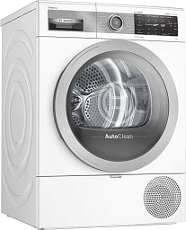 Сушильная машина Bosch WTX 87E40 Сушильная машина Bosch WTX 87E40