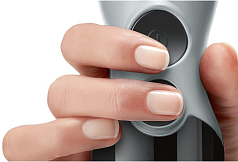 Блендер Bosch MSM 67150 RU