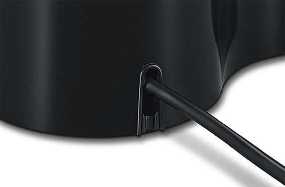 Кофеварка Bosch TKA 6A643 preview 5