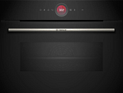Духовой шкаф Bosch CMG7241B1