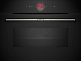 Духовой шкаф Bosch CMG7241B1