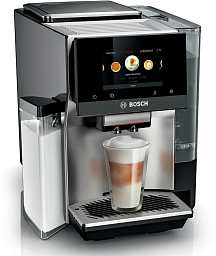 Кофемашина Bosch TQE80703