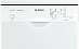 Купить посудомоечная машина Bosch SPS25CW01R preview 4