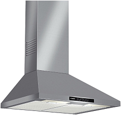 Вытяжка Bosch DWW 06W450 Вытяжка Bosch DWW 06W450