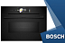Обзор на духовой шкаф Bosch CMG978NB1