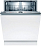 Встраиваемая посудомоечная машина Bosch SMV4HTX31E