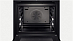 Купить Духовой шкаф Bosch HBG636LB1 preview 11