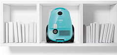 Пылесос Bosch BZGL2A312