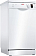 посудомоечная машина Bosch SPS25DW04R