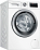 Стиральная машина Bosch WAL28PH0GC