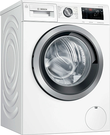 Стиральная машина Bosch WAL28PH0GC фото 1 Стиральная машина Bosch WAL28PH0GC preview 1