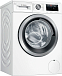 Стиральная машина Bosch WAL28PH0GC фото 1 Купить Стиральная машина Bosch WAL28PH0GC preview 1