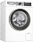/bosch/stiralnye-mashiny/recommend/zagruzka-do-8-kg/