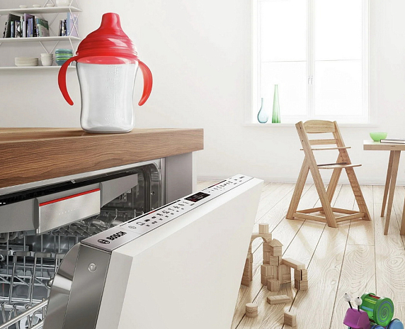 Программы и специальные режимы