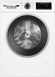 Стиральная машина Bosch WGA14400GC Серия 4