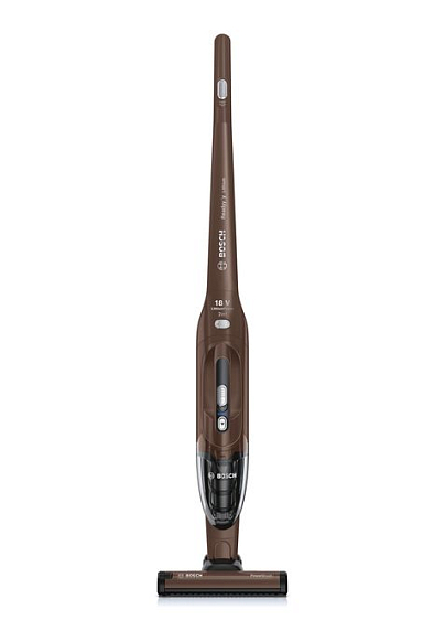 Пылесос Bosch BBH218LTD preview 4