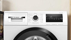 Стиральная машина Bosch WAN2420KPL Стиральная машина Bosch WAN2420KPL