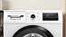 Купить Стиральная машина Bosch WAN2420KPL preview 7