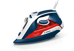 Утюг Bosch TDA5030110