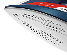 Утюг Bosch TDA5030110