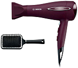 Фен Bosch PHD 9500