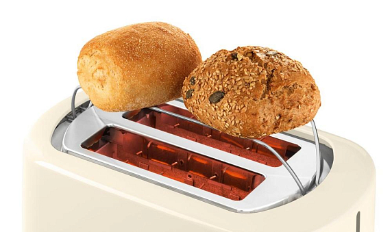 Тостер Bosch TAT 7407 preview 7