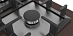 Купить Газовая варочная панель Bosch PPP6A4B90R preview 4