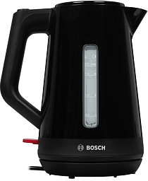 Чайник Bosch TWK 1M123