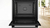Купить Духовой шкаф Bosch HRG532BB3 preview 4